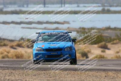 media/Feb-18-2024-Nasa AZ (Sun) [[891db5b212]]/8-HPDE 2/Session 1 (Turn 14)/